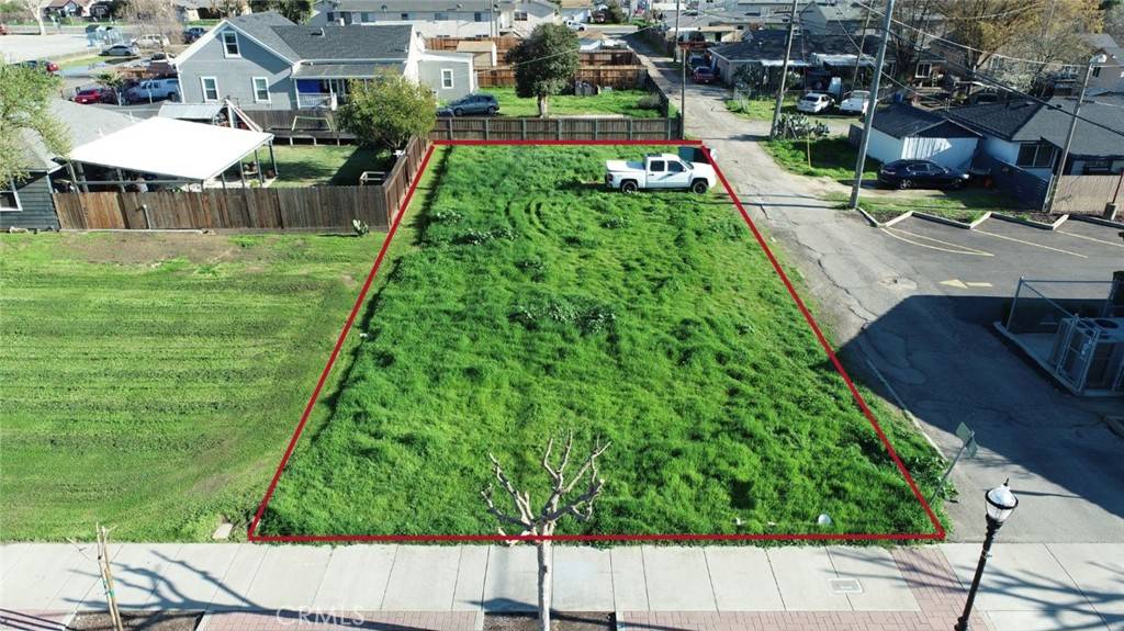 Waterford, CA 95386,12716 Bentley ST