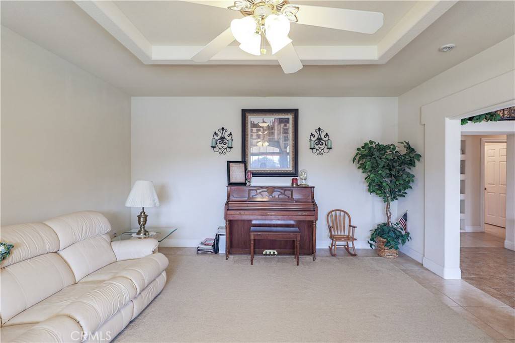 Chowchilla, CA 93610,8340 Lake Shore DR