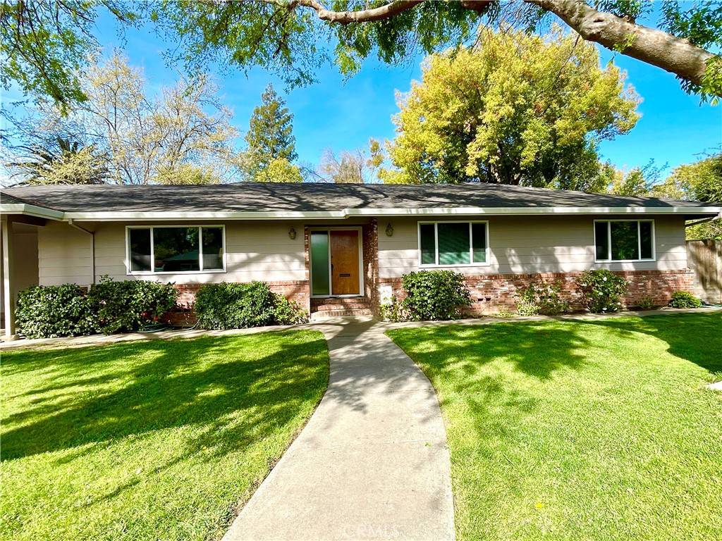 Merced, CA 95348,2875 Evergreen RD