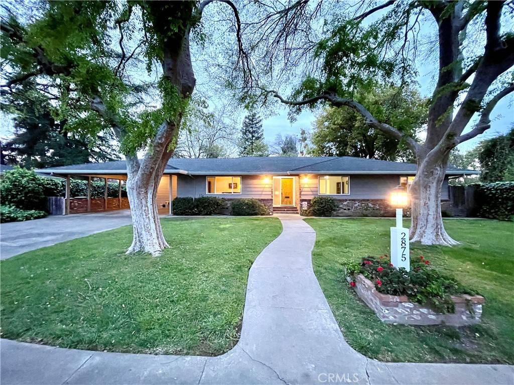 Merced, CA 95348,2875 Evergreen RD