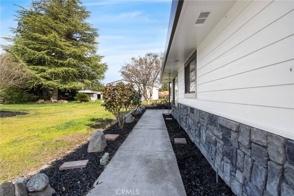 Atwater, CA 95301,5703 Violet CT