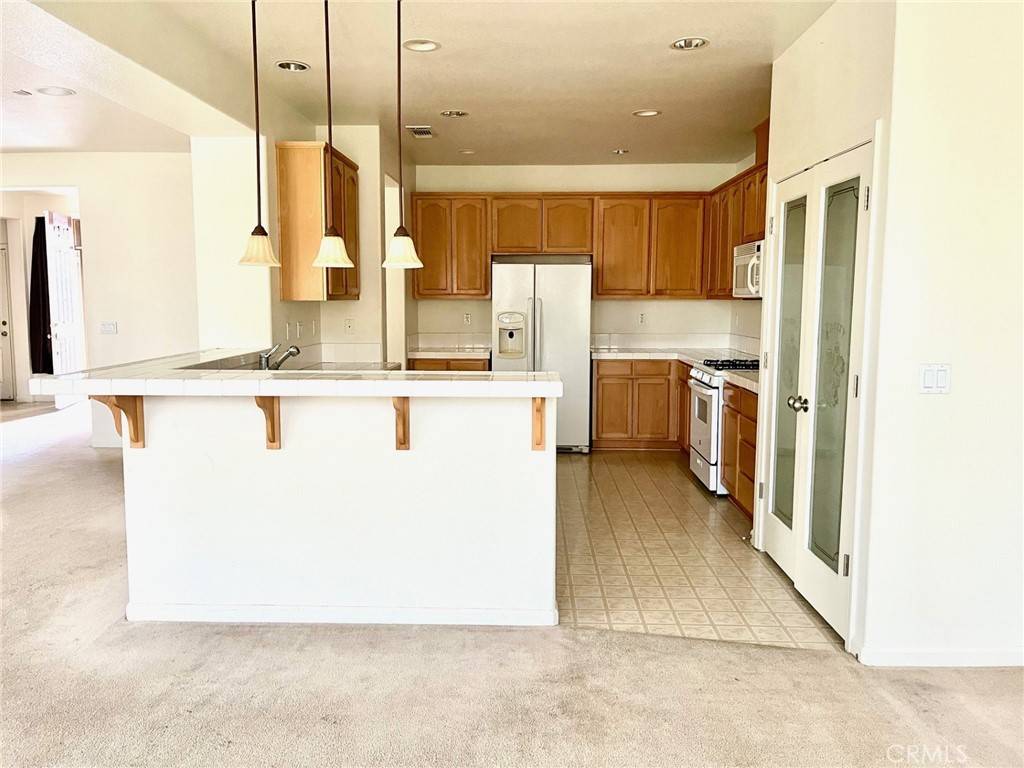 Chowchilla, CA 93610,508 Plum CT