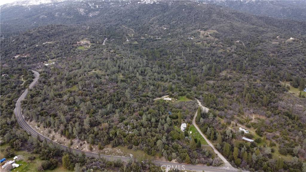 Mariposa, CA 95338,0 Watt Rd Exd