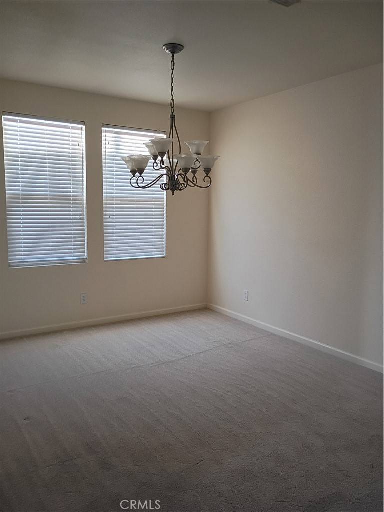 Merced, CA 95348,1339 Baxter DR