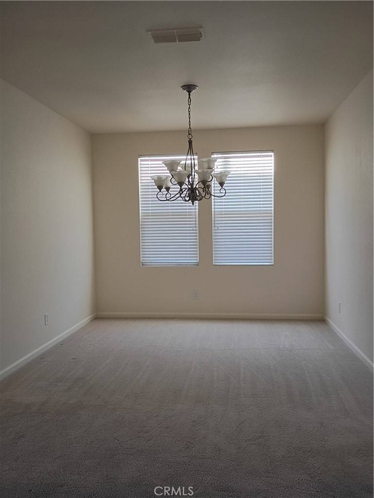 Merced, CA 95348,1339 Baxter DR