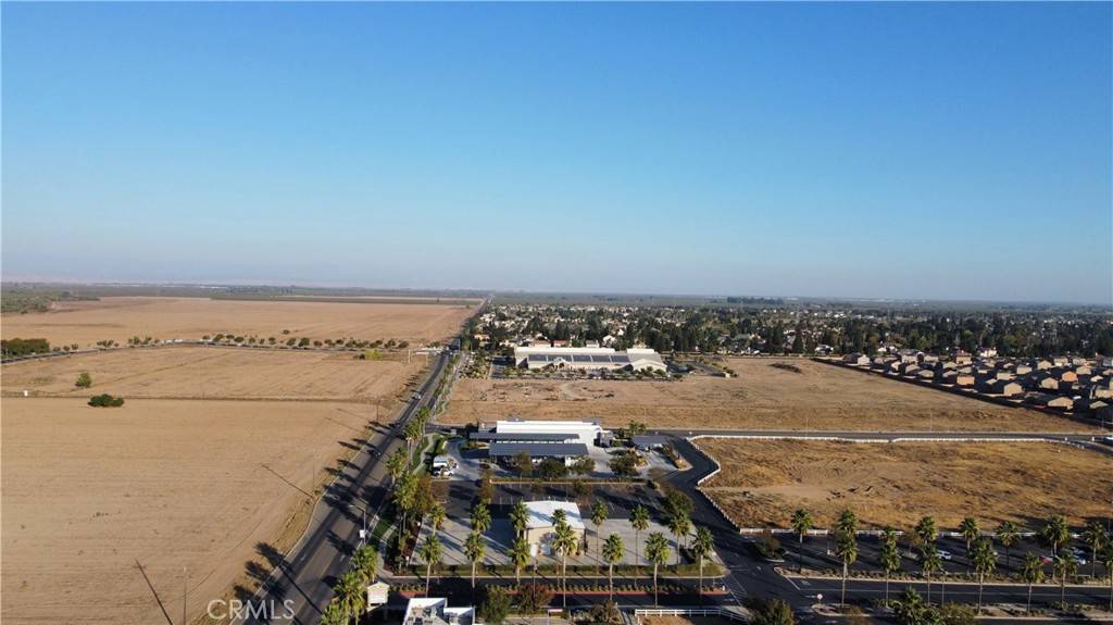 Chowchilla, CA 93610,0 Genoa Lake Way