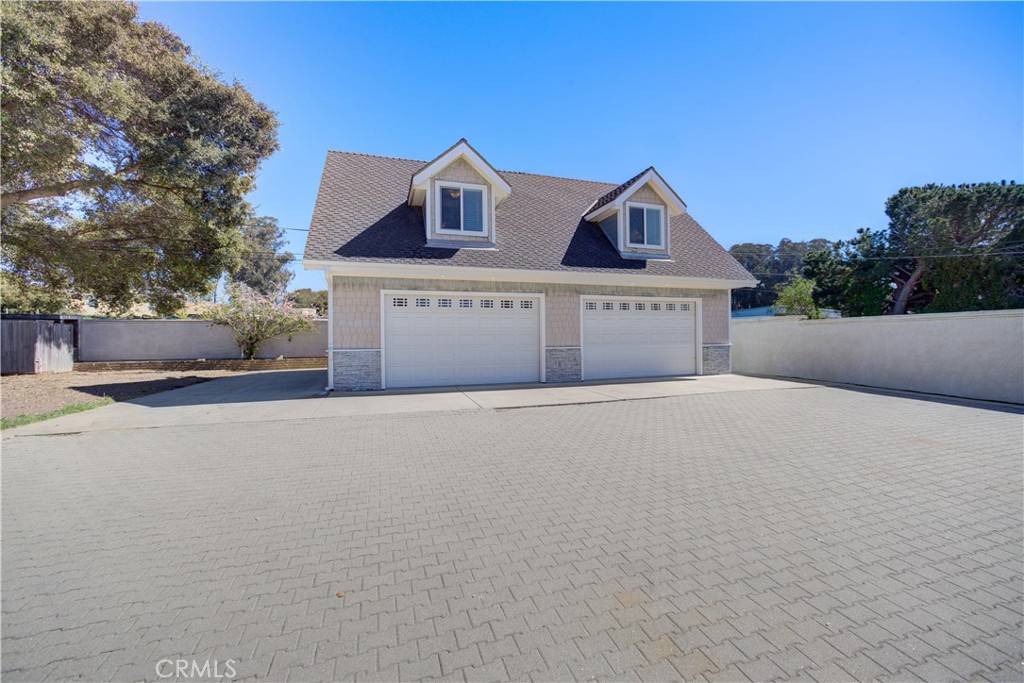 Arroyo Grande, CA 93420,2850 S Halcyon RD S