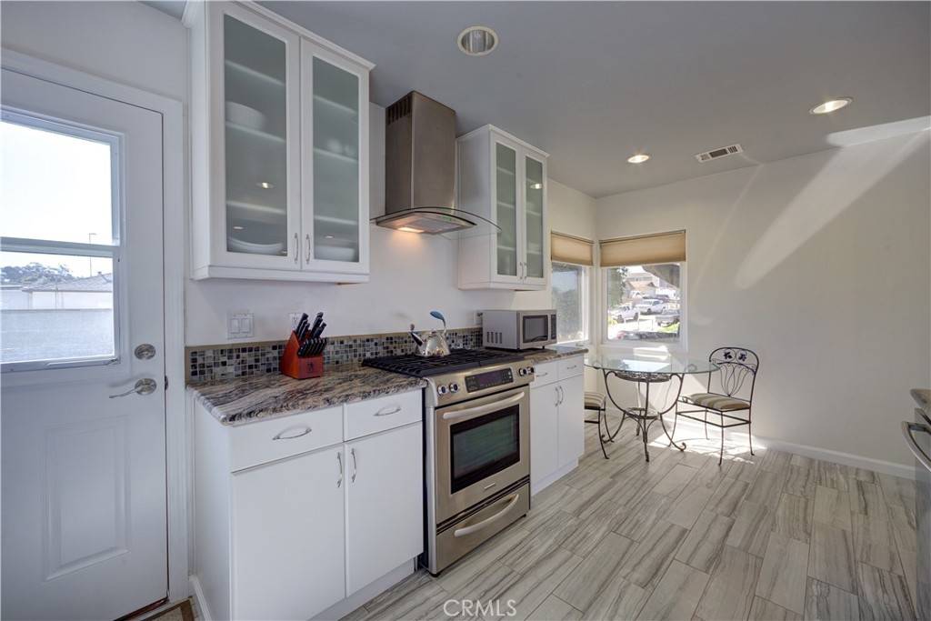 Arroyo Grande, CA 93420,2850 S Halcyon RD S