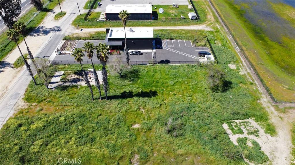 Atwater, CA 95301,1701 Sycamore AVE