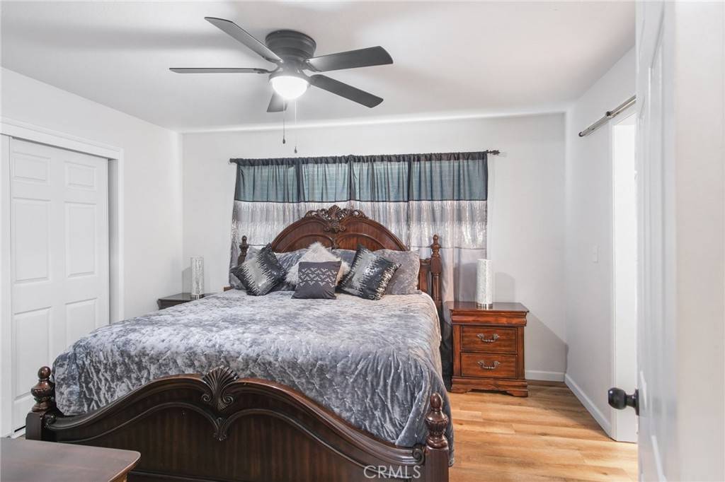 Atwater, CA 95301,372 Terri DR