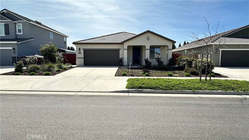 Merced, CA 95340,2428 Freestone DR