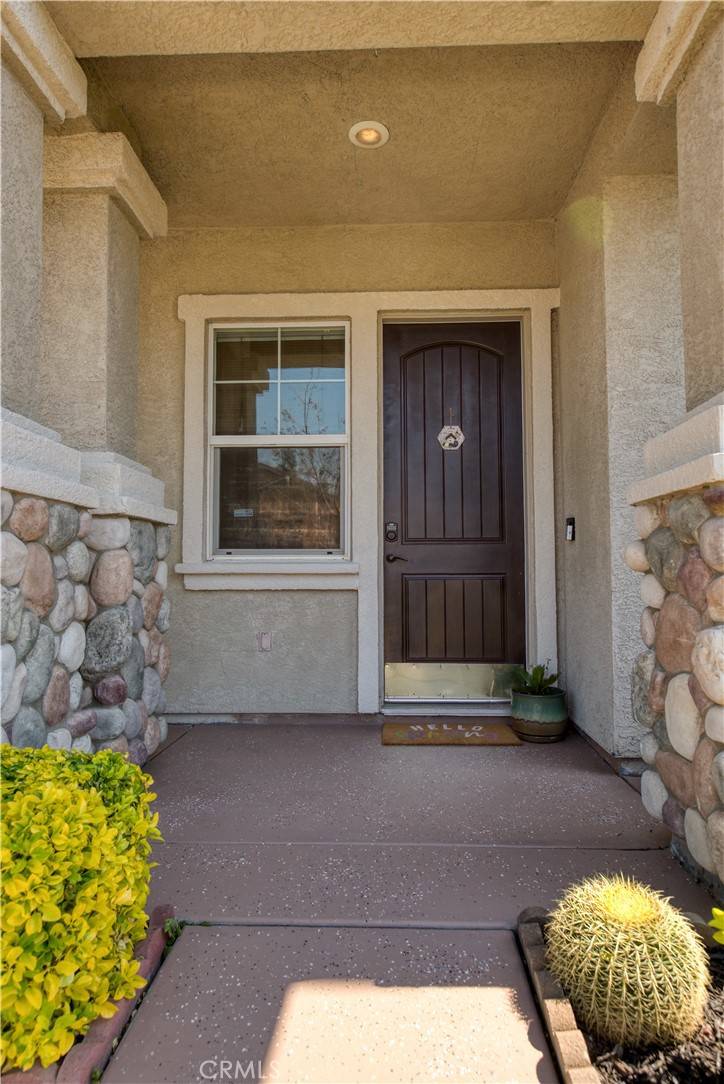 Merced, CA 95348,4672 Hutchinson LN