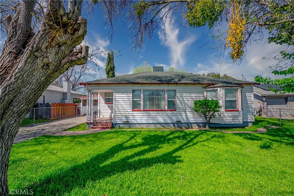 Merced, CA 95340,3029 Oleander AVE