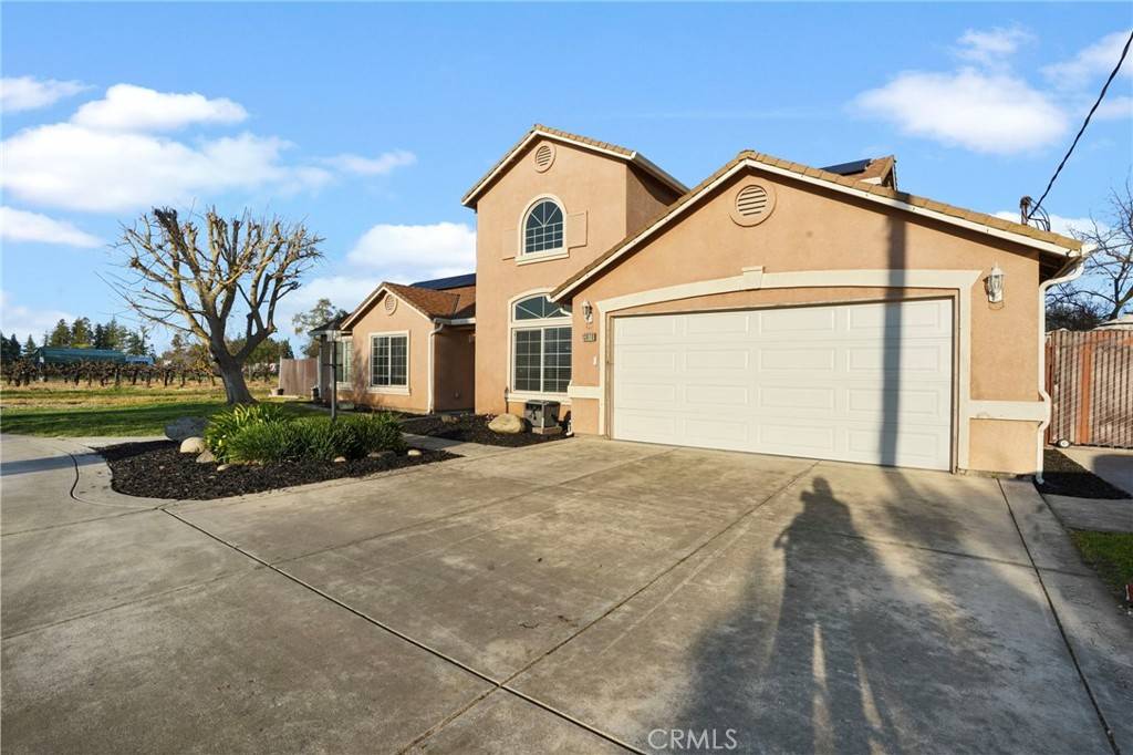 Lodi, CA 95240,13070 Curry