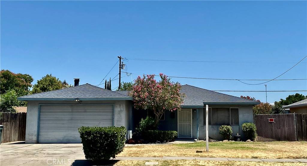 Merced, CA 95341,300 Brimmer RD