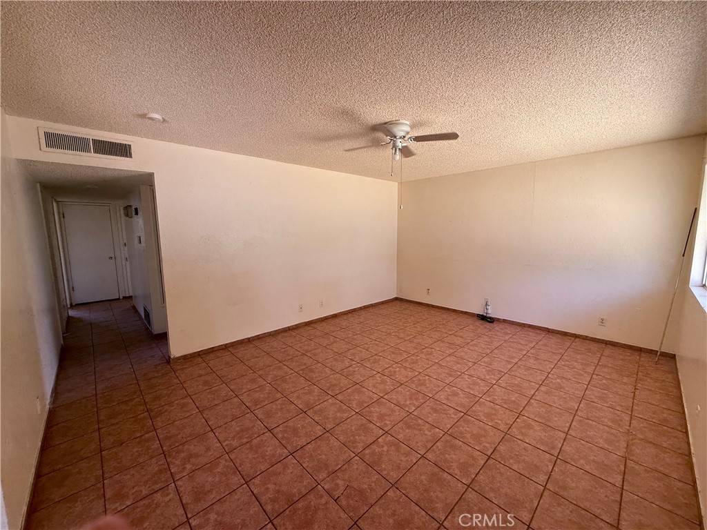Chowchilla, CA 93610,105 Orange AVE