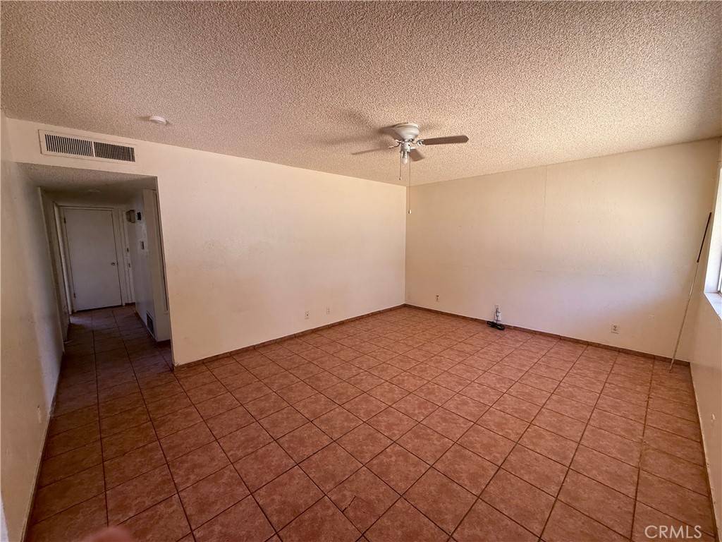 Chowchilla, CA 93610,105 Orange AVE