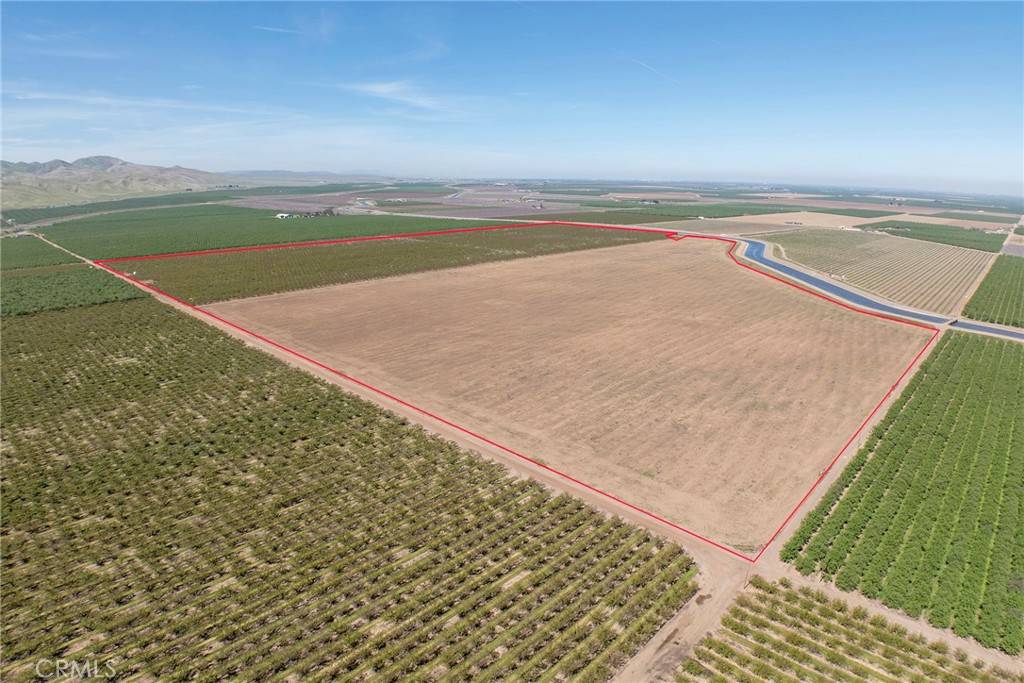Patterson, CA 95360,1 Hamilton RD