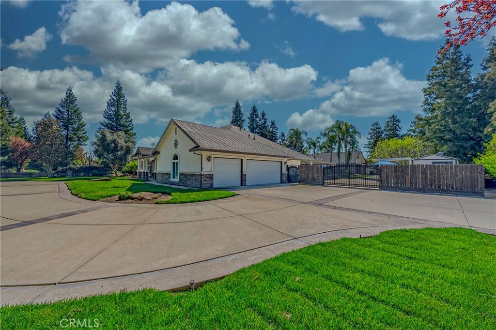 Atwater, CA 95301,2223 Taylor Jean AVE