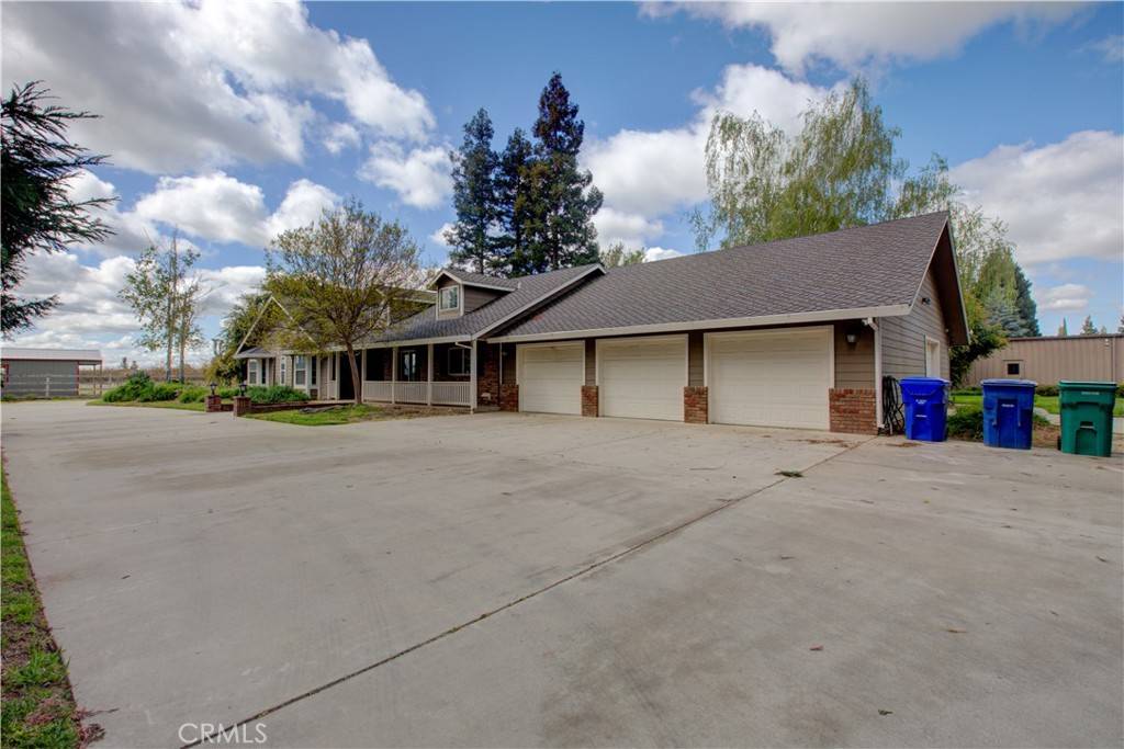 Atwater, CA 95301,1345 N Quinley AVE