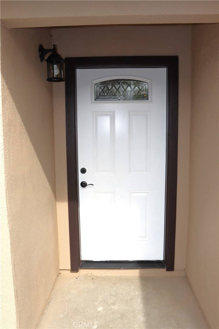 Biggs, CA 95917,3114 6th ST