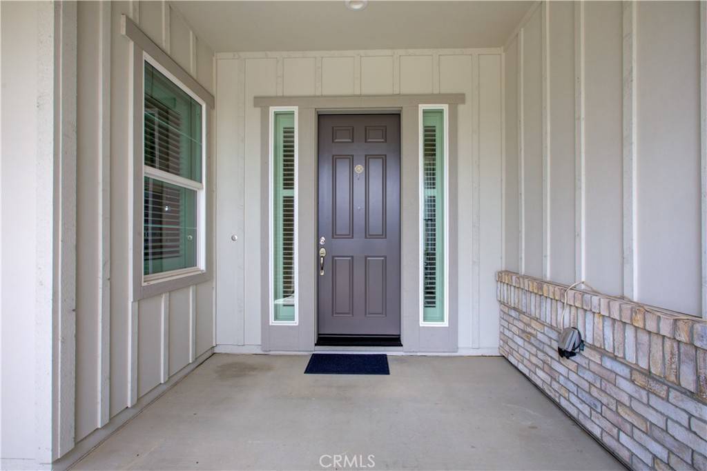 Turlock, CA 95382,2791 E Tuolumne RD