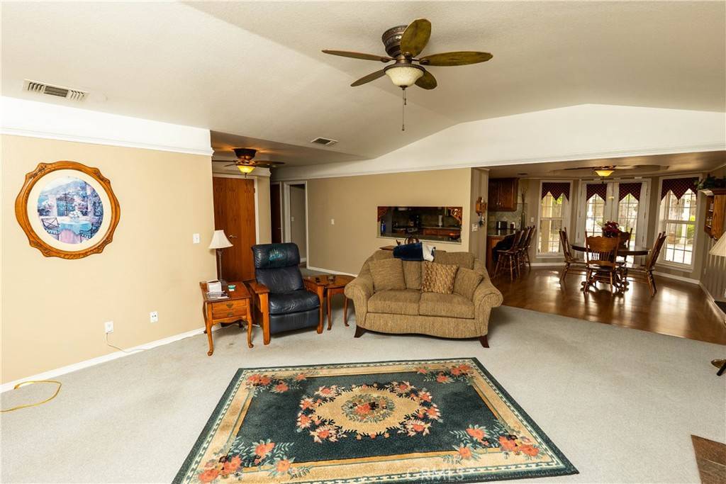Chowchilla, CA 93610,1029 Penny ST