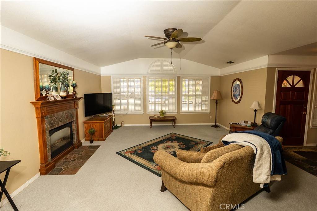 Chowchilla, CA 93610,1029 Penny ST