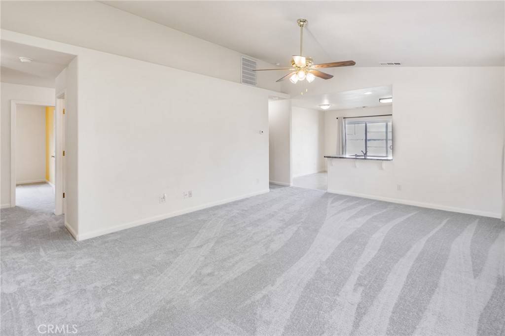 Merced, CA 95341,1465 Merced AVE