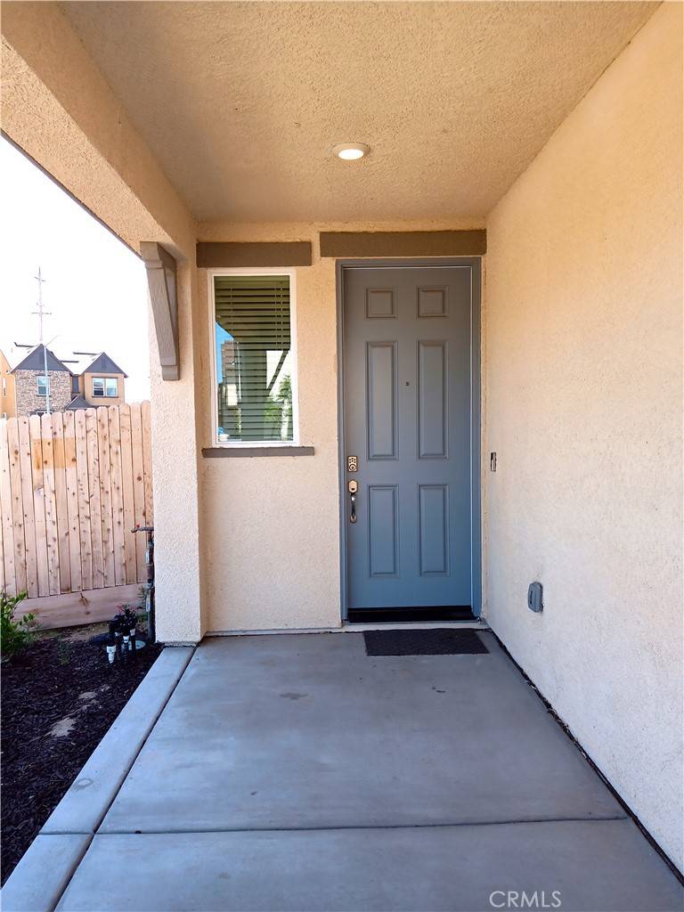 Merced, CA 95348,4244 Rutherford AVE
