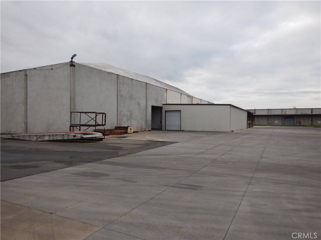 Merced, CA 95348,2777 N Hwy. 59 #'D'