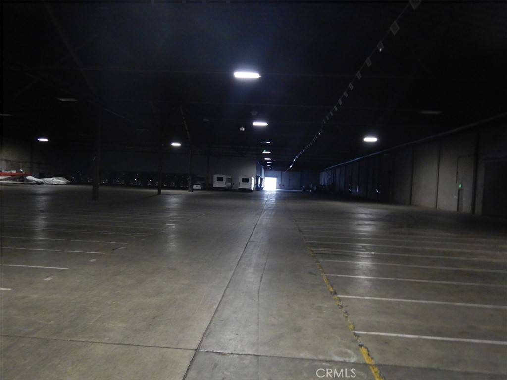Merced, CA 95348,2777 N Hwy. 59 #'D'