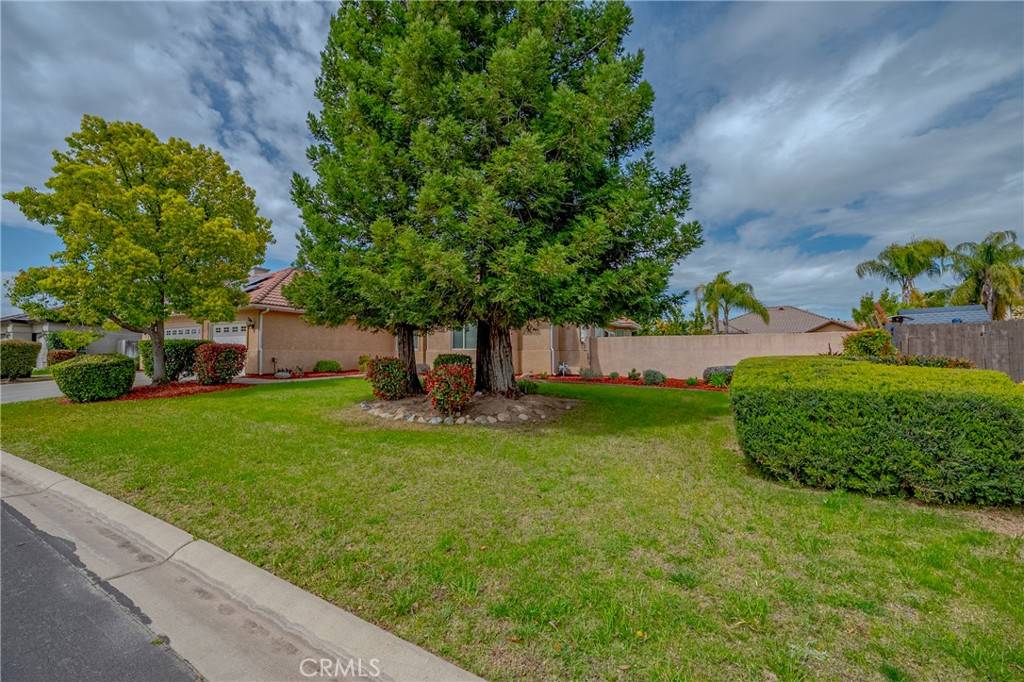Chowchilla, CA 93610,6510 Doral ST