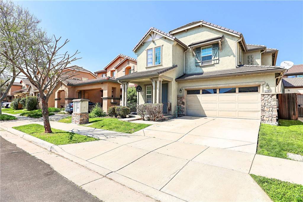 Lathrop, CA 95330,17385 Stone Celler WAY