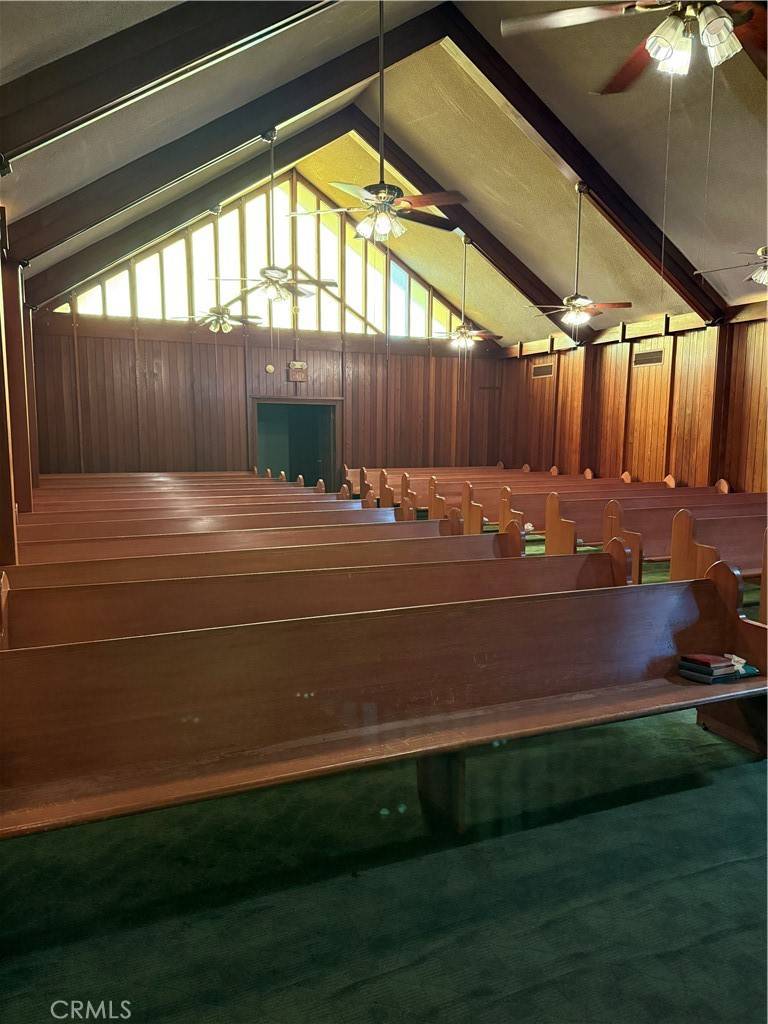 Atwater, CA 95301,3050 Winton WAY