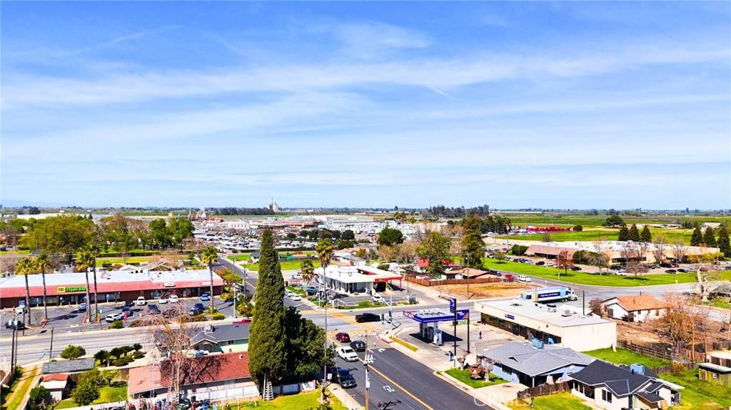 Livingston, CA 95334,0 DAVIS STREET