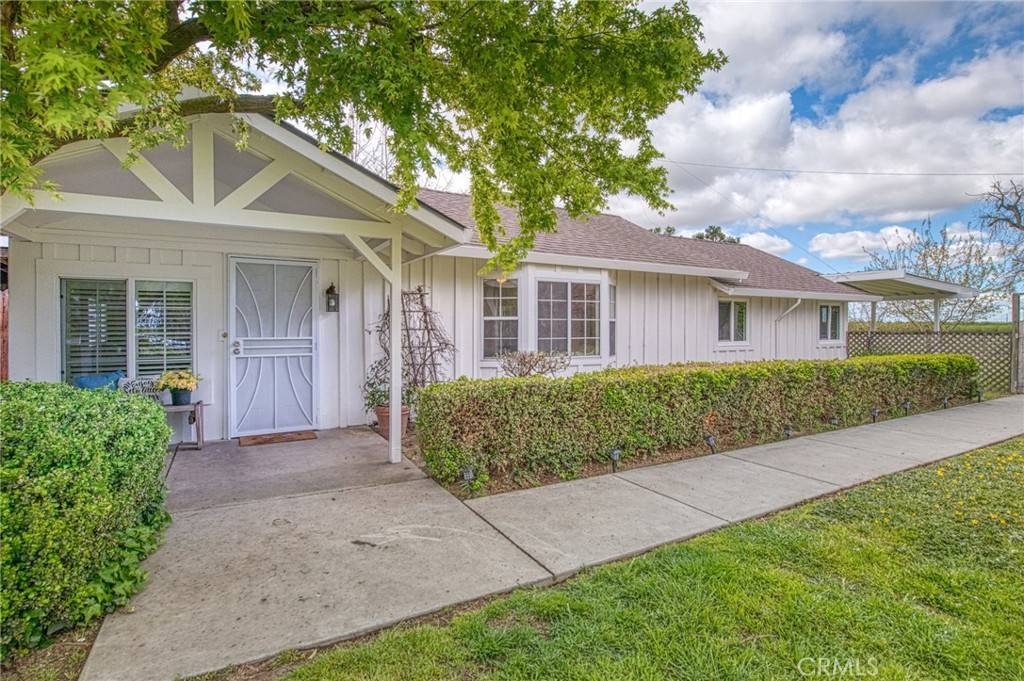 Winton, CA 95388,8029 Fruitland AVE