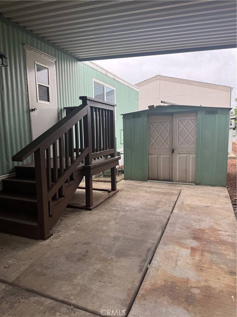 Merced, CA 95341,2240 Golden Oak LN #60