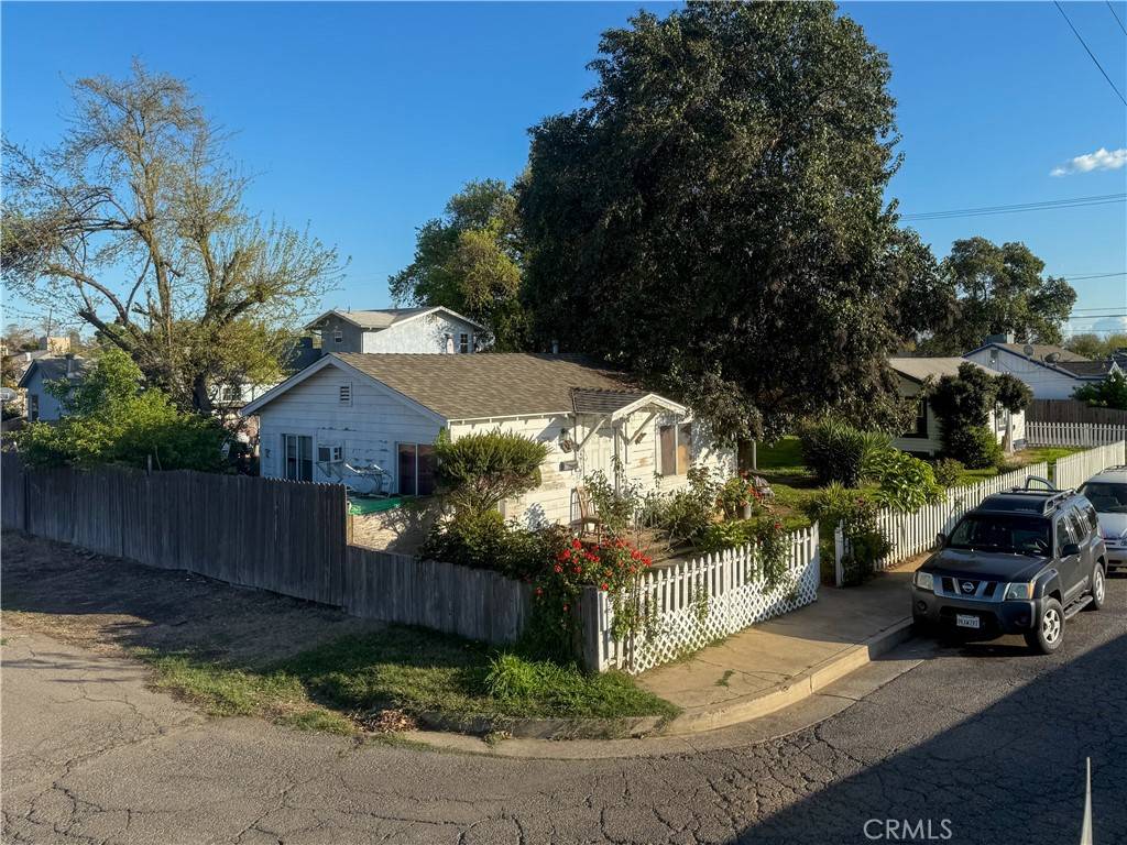 Merced, CA 95340,2336 U ST