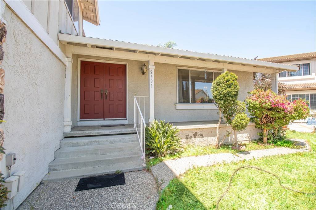 San Jose, CA 95148,2531 Glen Kew CT