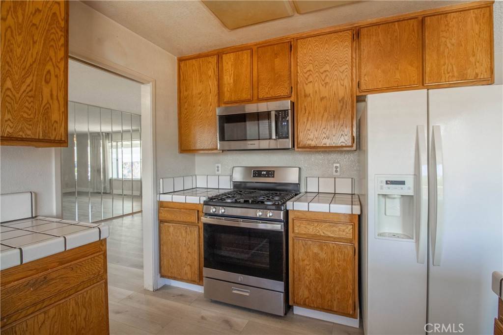 San Jose, CA 95148,2531 Glen Kew CT