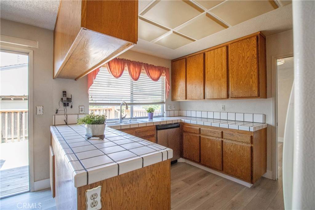 San Jose, CA 95148,2531 Glen Kew CT