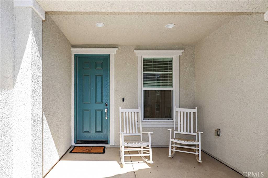Chowchilla, CA 93610,13525 Royal Oaks CT