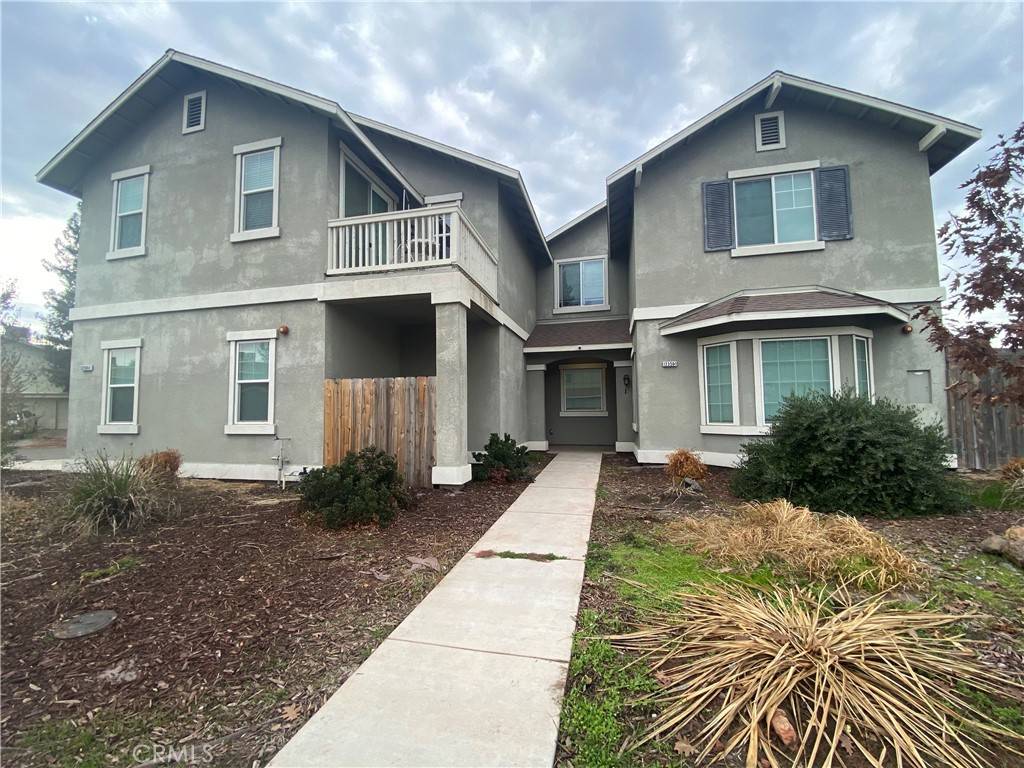 Waterford, CA 95386,12356 Rose WAY