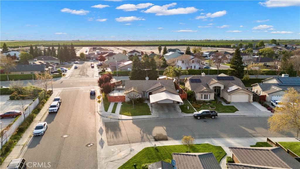 Chowchilla, CA 93610,374 Molly AVE