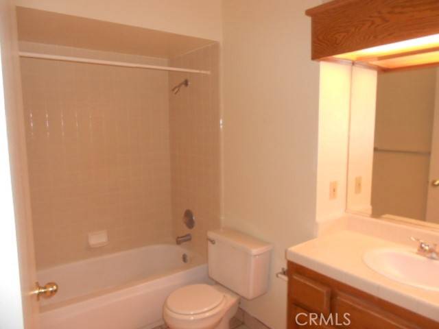Merced, CA 95340,3067 Aspen ST