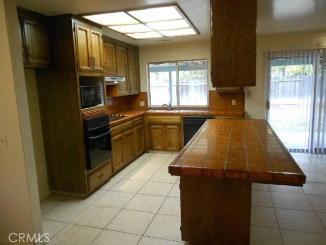 Merced, CA 95340,2803 Story AVE