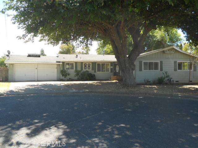 Merced, CA 95340,98 Sandy LN