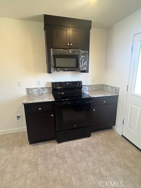 Merced, CA 95341,771 Brent CT