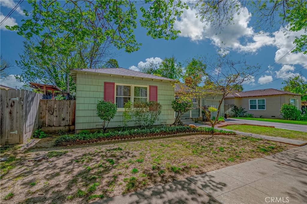 Merced, CA 95340,2550 5th AVE